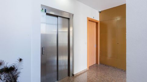 Foto 3 von Wohnung zum Verkauf in Deltebre, Tarragona