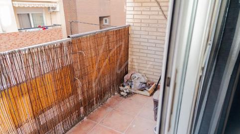 Photo 5 of Flat for sale in Carrer del Comte de Montornès, Centro Ciudad, Paterna