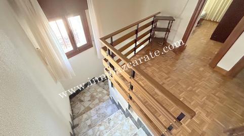 Photo 4 of House or chalet for sale in Oteiza, Navarra