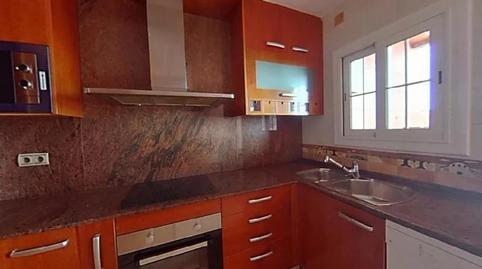 Foto 3 de Pis en venda a Carrer Dels Faigs, Can Roca, Barcelona