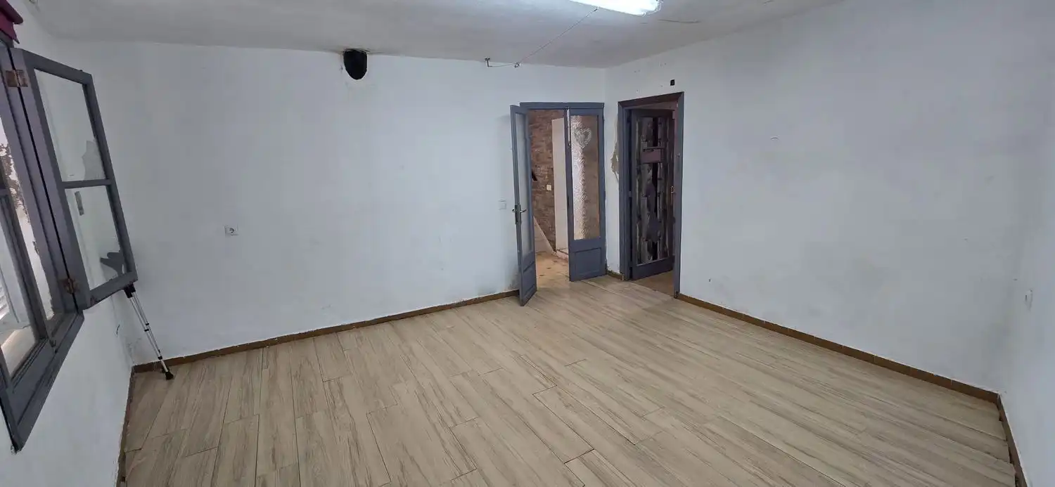 Xalet en venda a Andratx pueblo, imagen 11