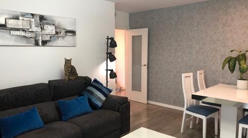 Photo 4 of Flat for sale in Calle de Felipe III, Estación, Valdemoro