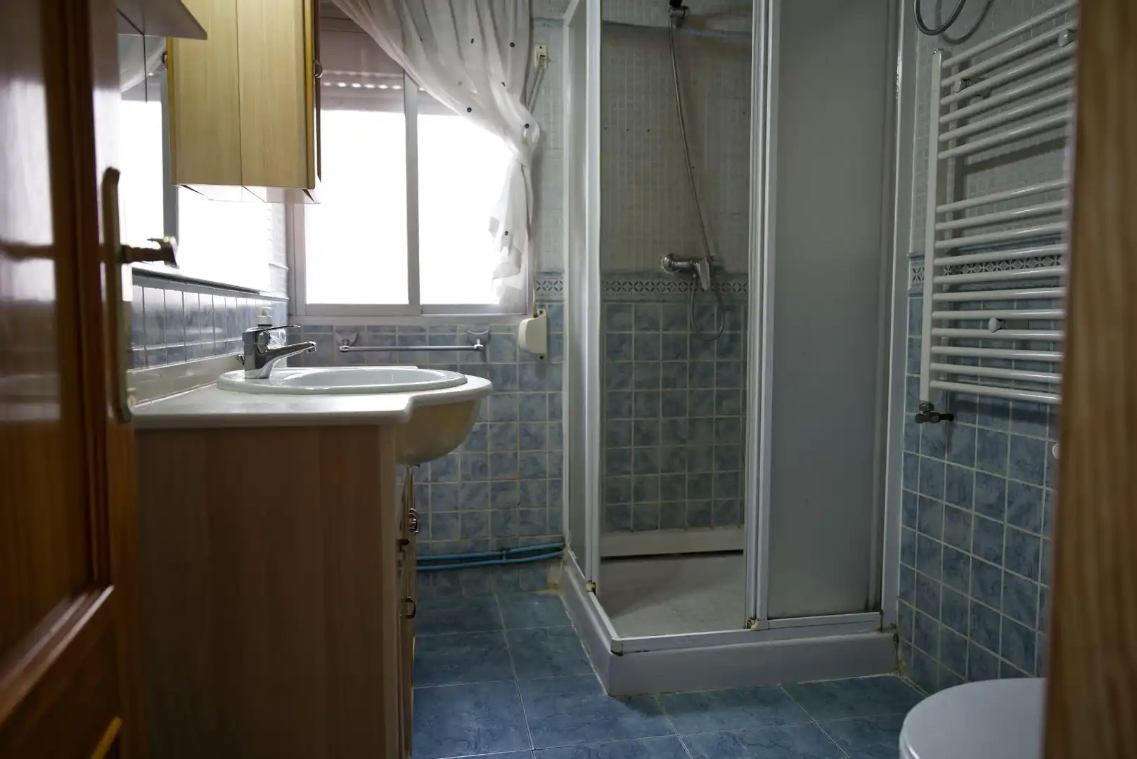 Casa o chalet en venta en Abenójar