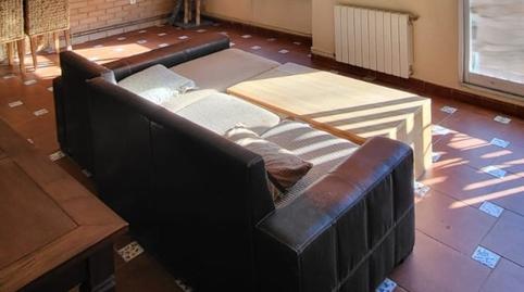 Foto 3 de Pis en venda a Centro, Valencia