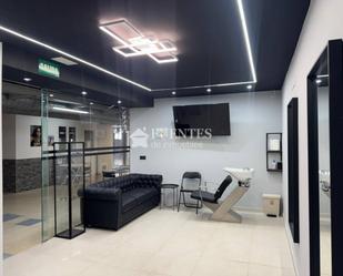 Premises to rent in Alicante / Alacant  with Air Conditioner
