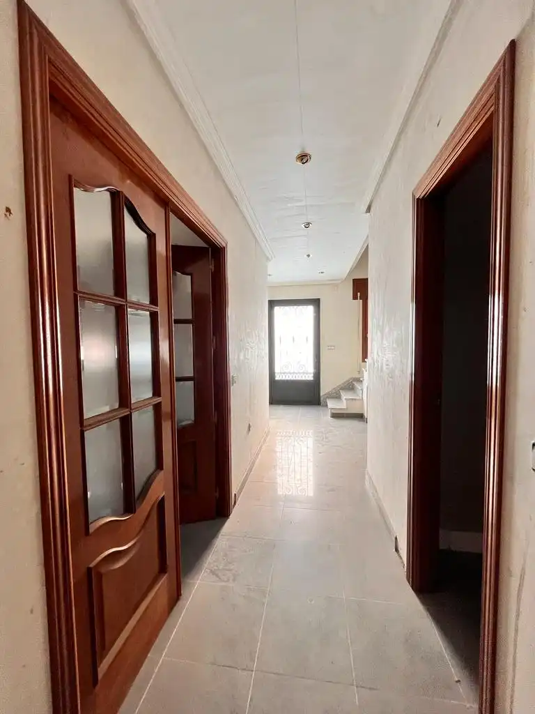 Casa o xalet en venda en Fuensalida amb Traster i Balcó