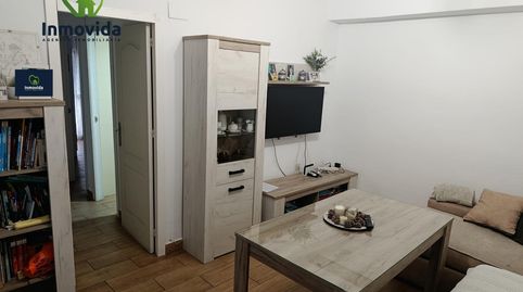 Amplio piso reformado en Santa Rosa, Córdoba por 162.000,00