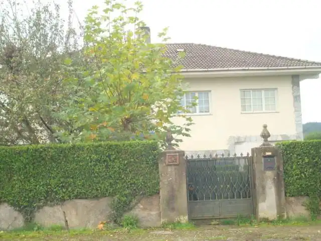 Villa zum Verkauf in PARROQUIA SAN ESTEBAN DEL MATO