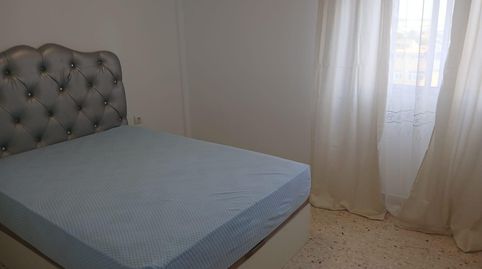 Foto 4 de Piso de alquiler en Nuevo Cáceres, Cáceres Capital