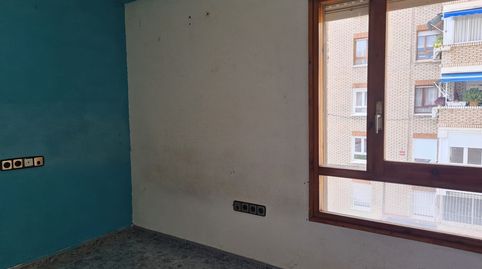 Foto 4 de Pis en venda a Sur - PAU 4, Móstoles