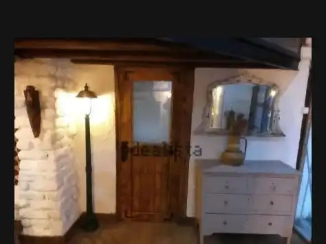 Casa rústica en venda a Jacinto Benavente 6, imagen 25
