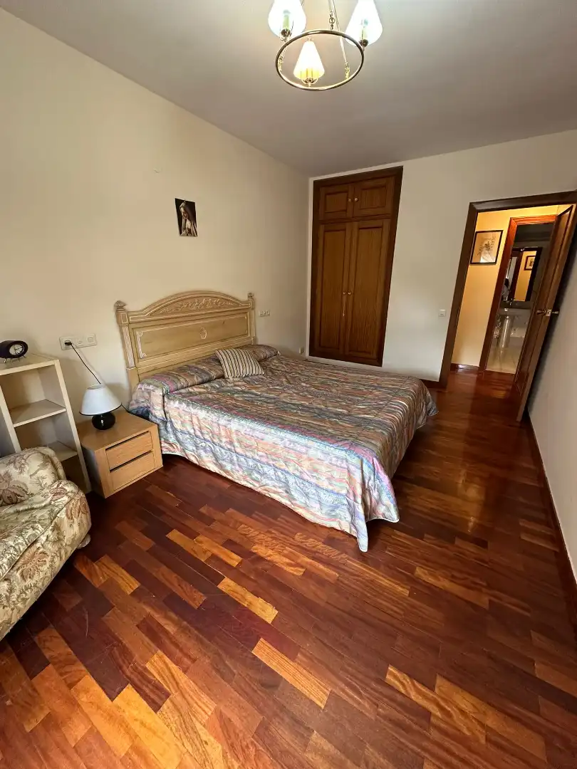 Wohnung mit Aufzug zum Verkauf in Calle Padre Claret, imagen 5
