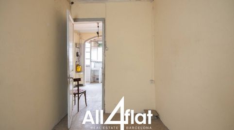 Foto 5 de Piso en venta en Calle Sant Antoni Abat, El Raval, Barcelona Capital