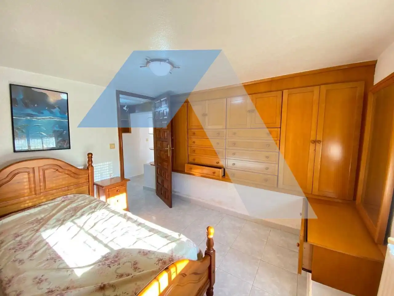 Detached house with pool for sale in Ciudad Quesada, imagen 10