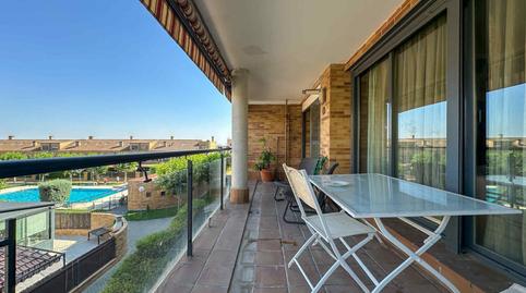 Photo 2 of Flat for sale in Parla Este, Madrid