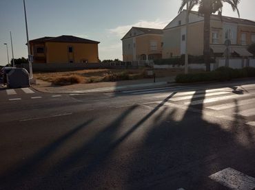 Terreni e lotti in vendita a Moncófar Pueblo