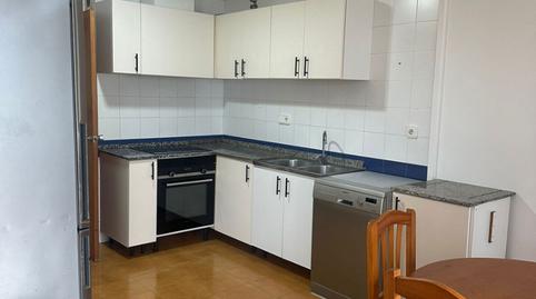 Photo 4 of Flat for sale in Carrer Sa Tanqueta, 2, Puig d'en Valls, Illes Balears