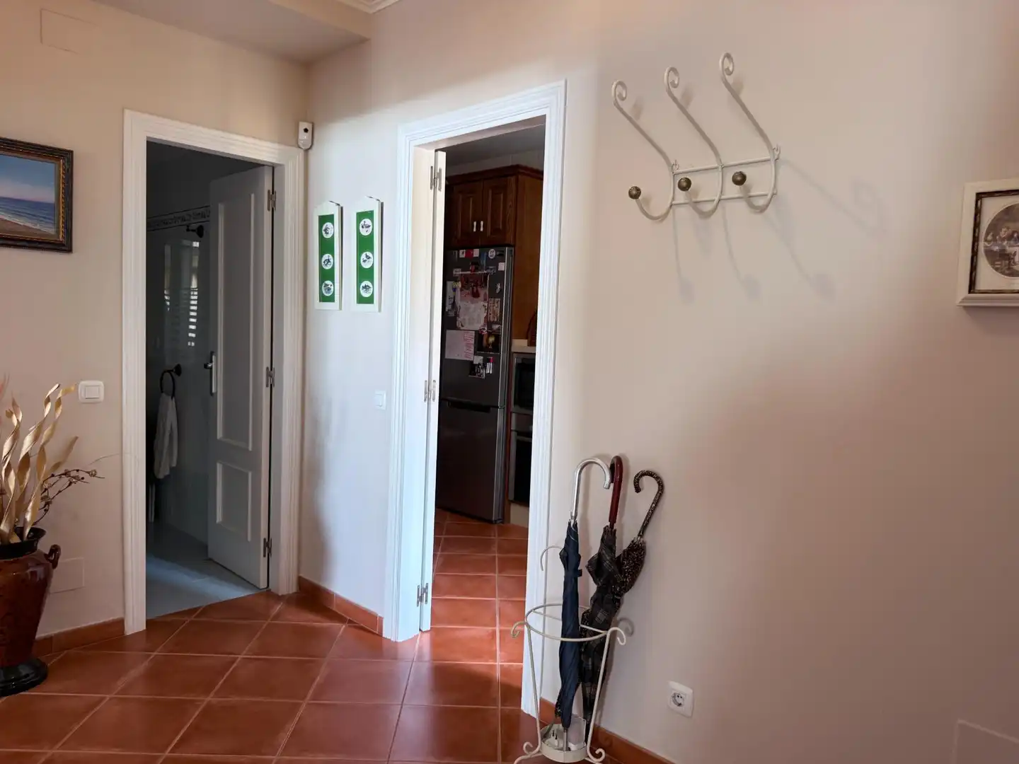 Maison jumelée avec piscine à vendre à Oria, imagen 21