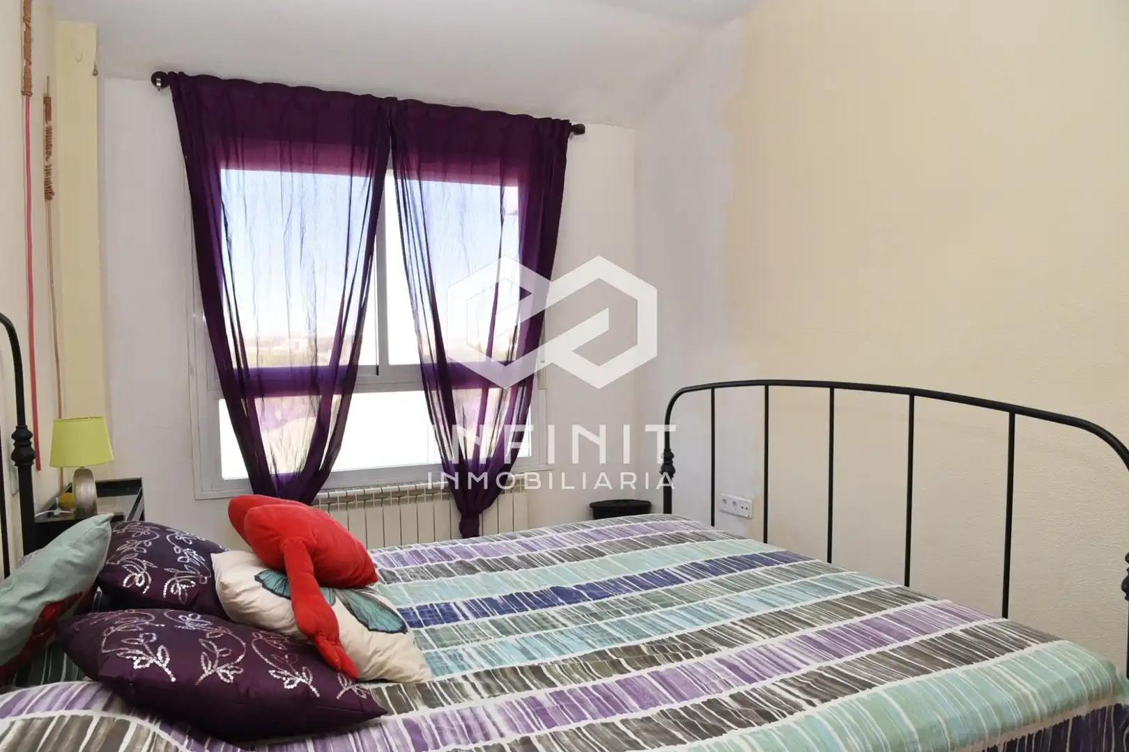 Maison mitoyenne avec piscine à vendre à Villanueva de la Torre, imagen 70