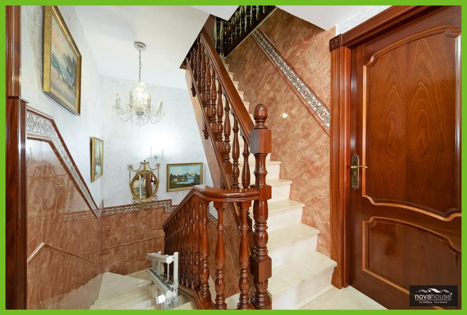 Casa o chalet en venta en Torremolinos con Aire acondicionado, Jardín privado y Trastero