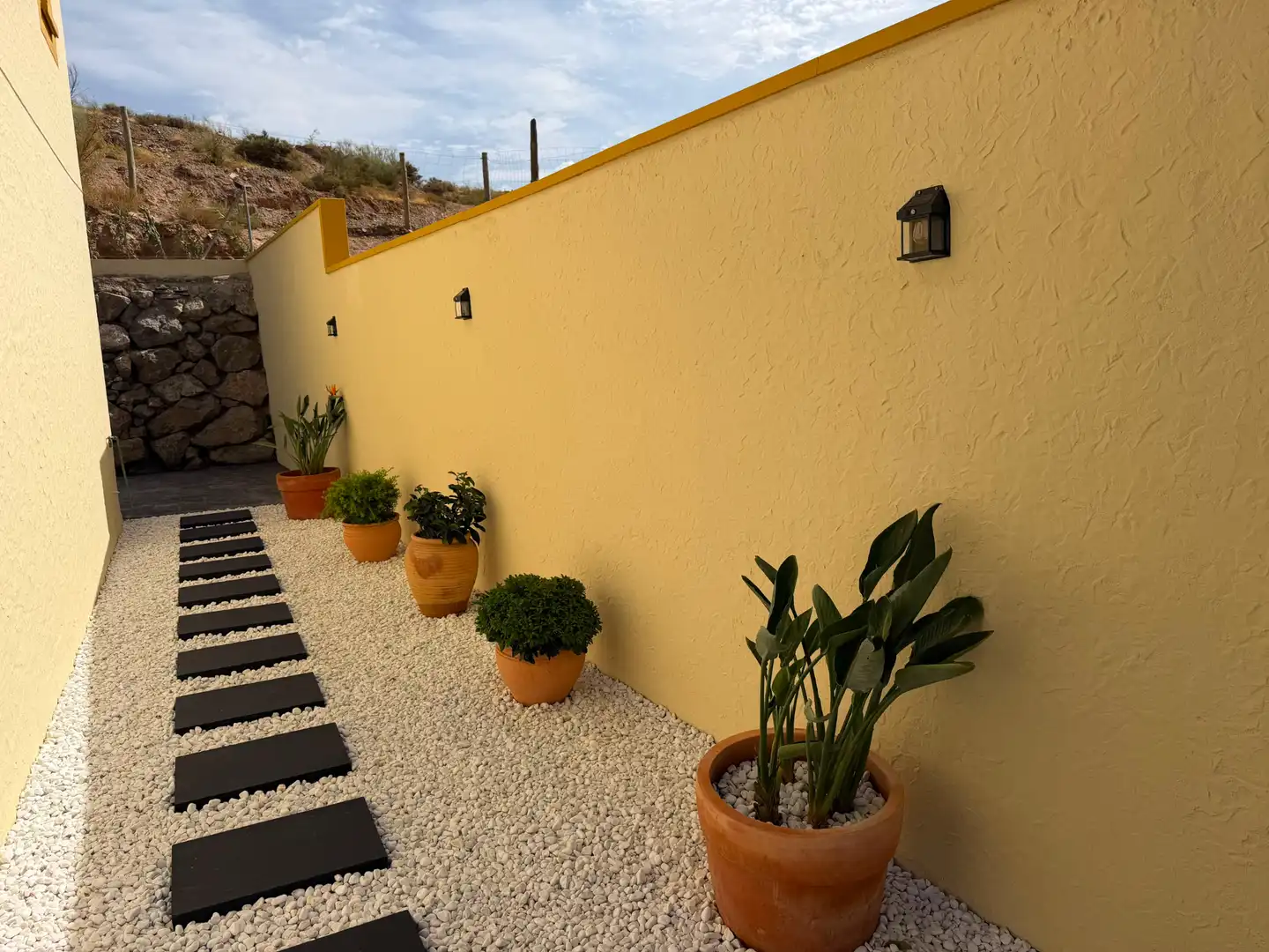 Casa en venta en Abla, imagen 35