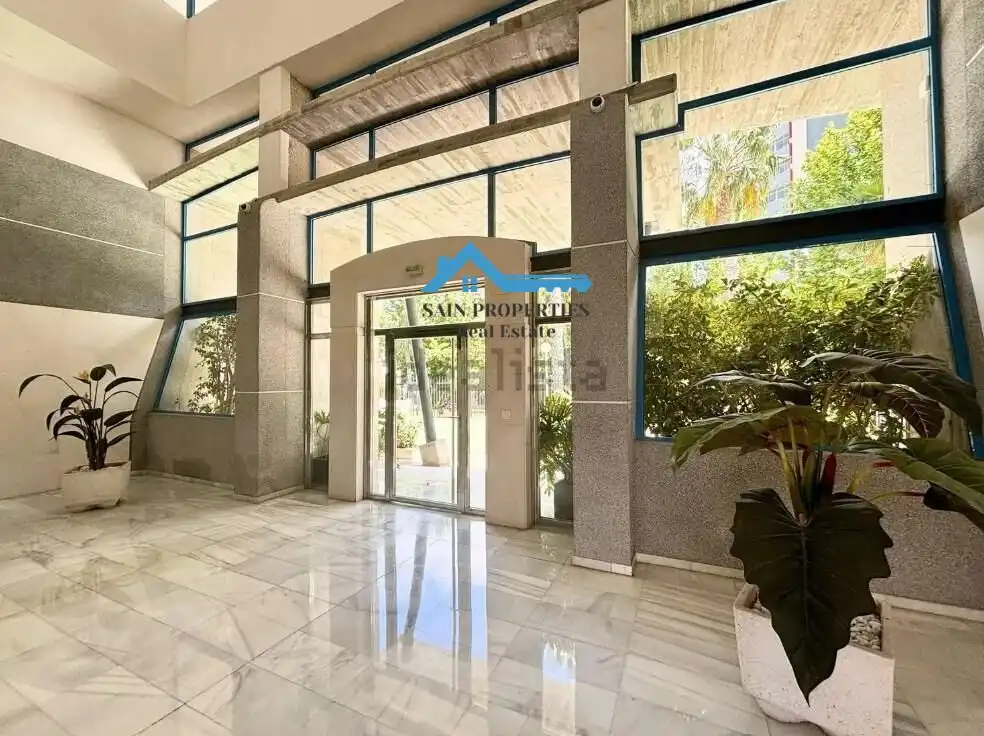 Piso con piscina en venta en Levante Alto, imagen 17