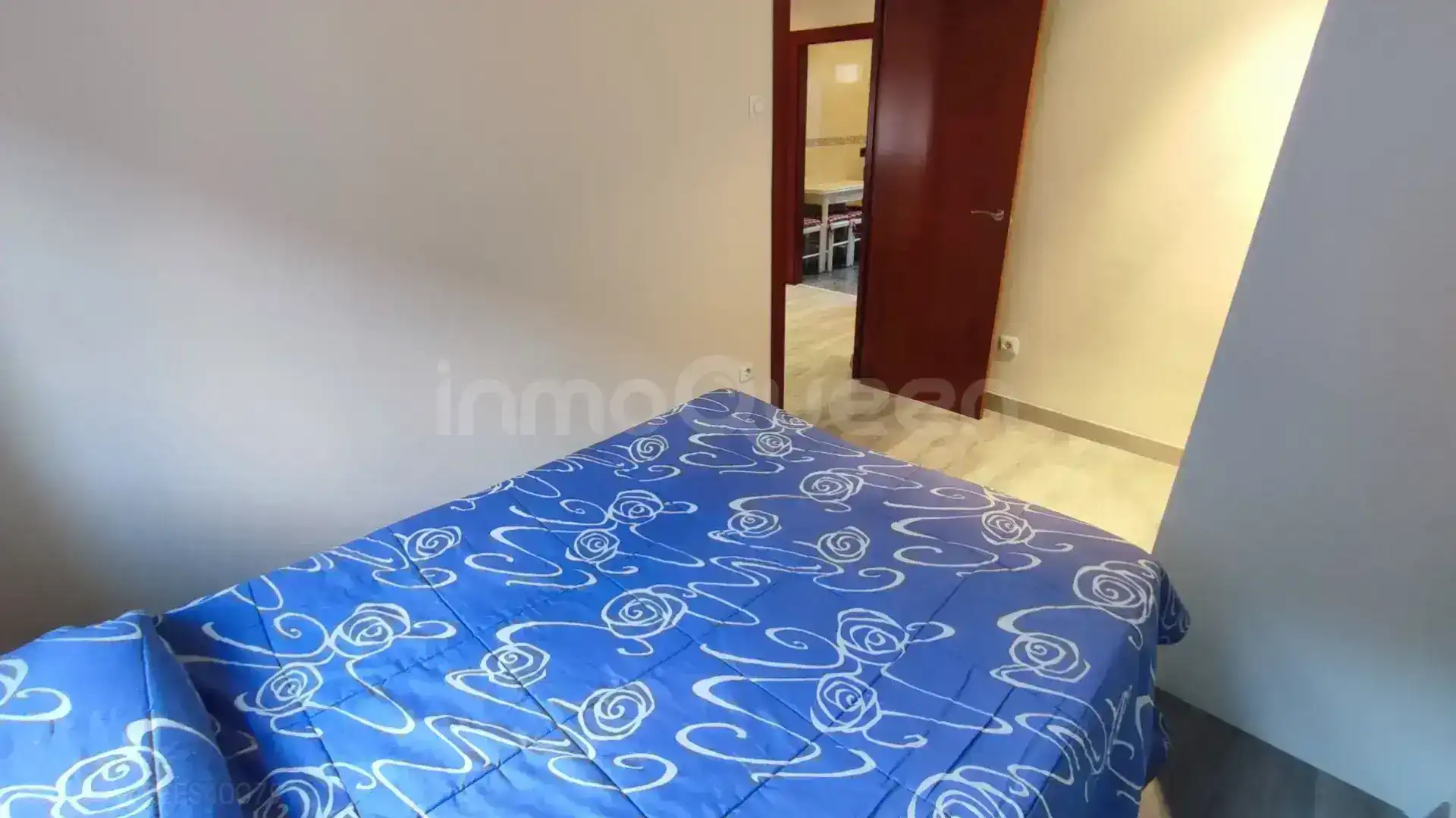 Habitación de Piso en venta en Mieres (Asturias) con Amueblado