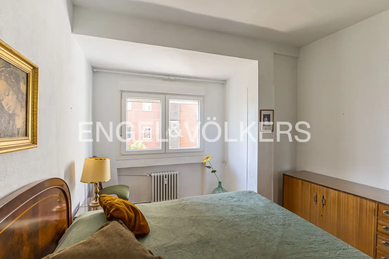 Flat with lift for sale in Tetuán, imagen 9