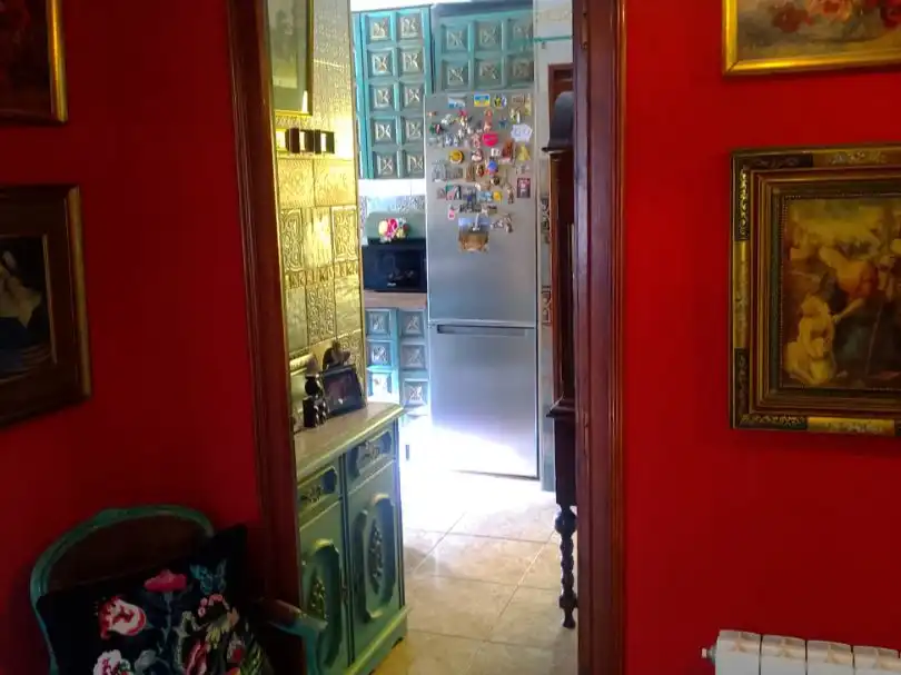 Wohnung zum Verkauf in Carrer de Barris i Buixó 81, imagen 13