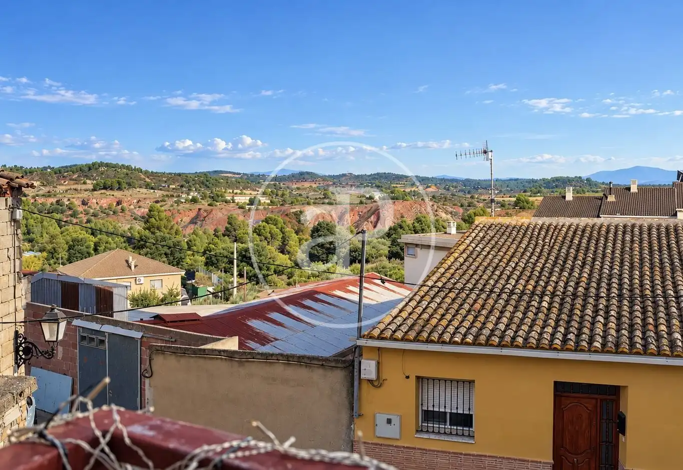Appartement avec piscine à vendre à Alborache, imagen 25