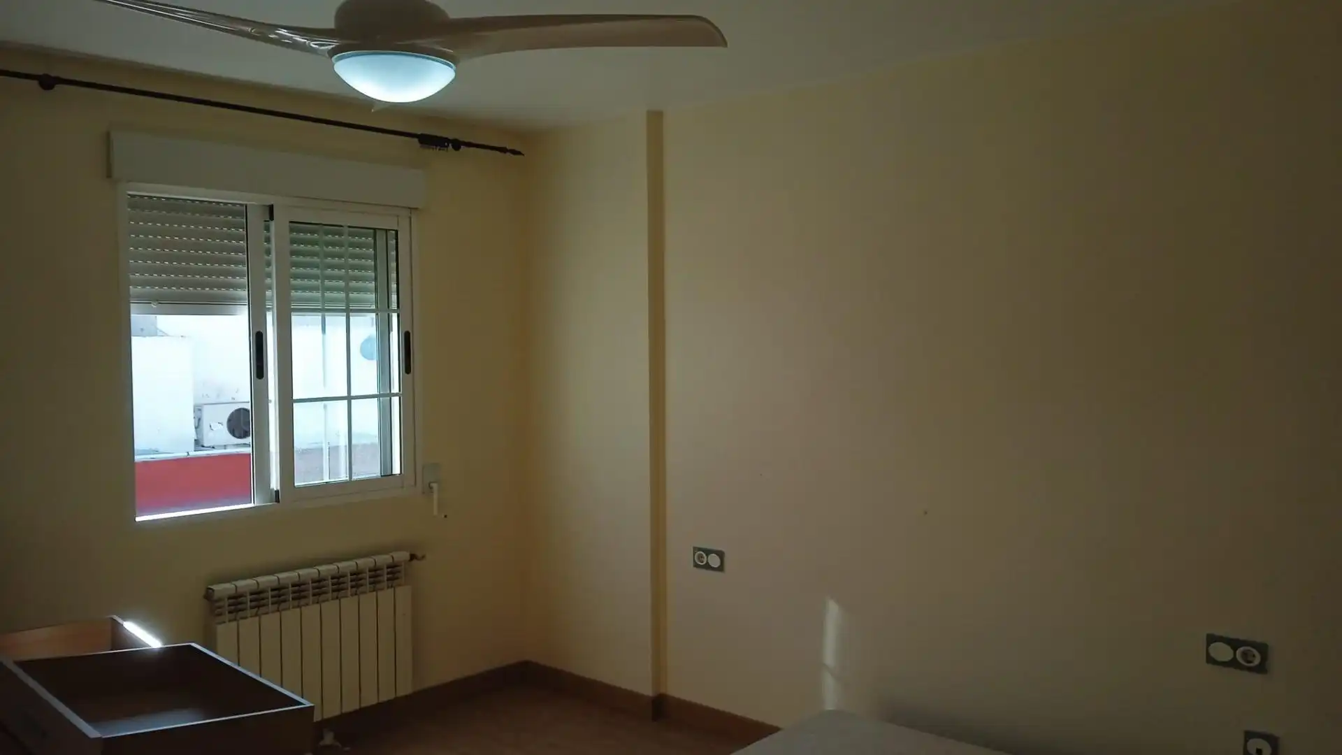 Dúplex en venta en Casco Urbano, imagen 6