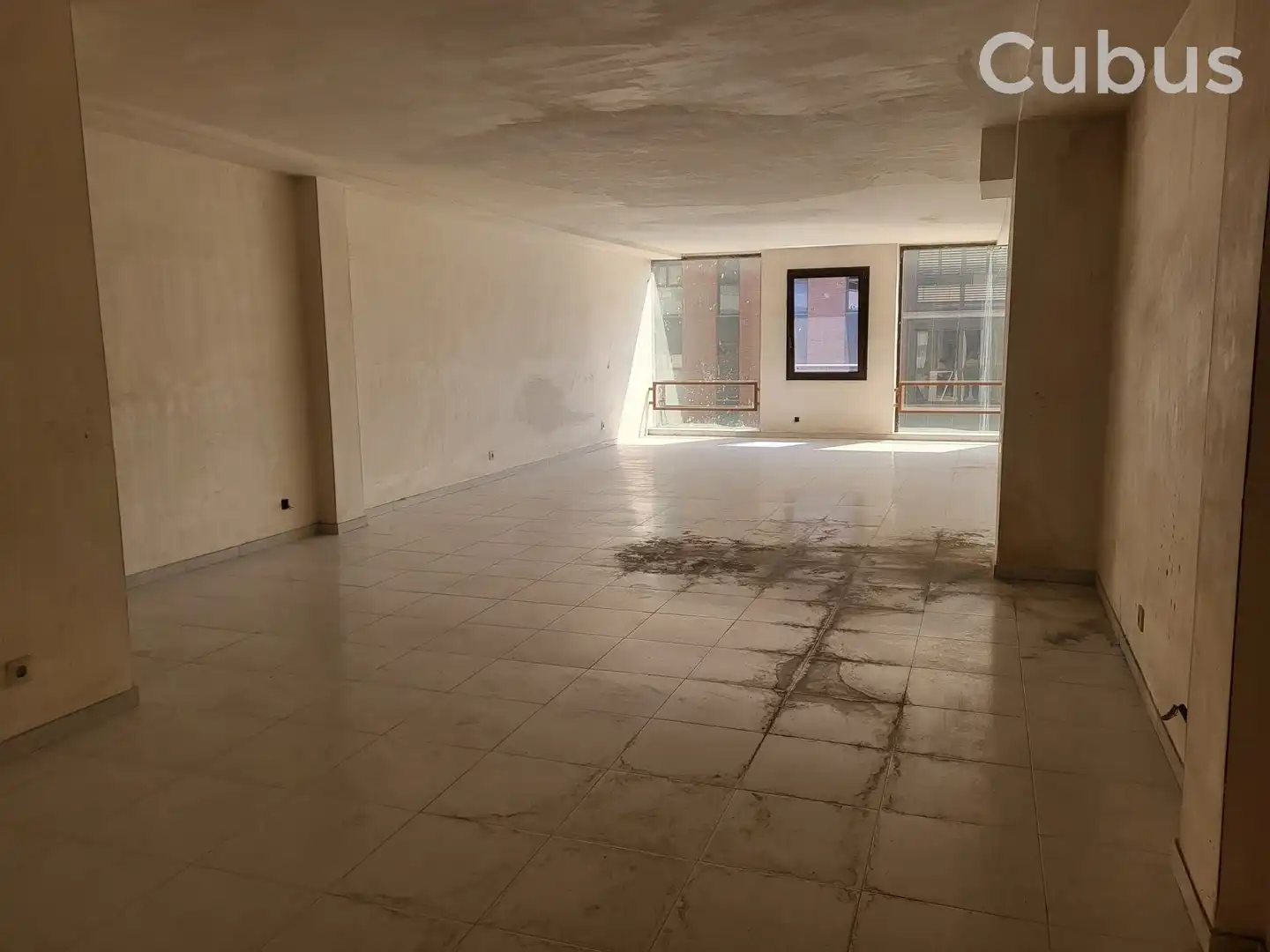 Büro zum Verkauf in Olot, imagen 2