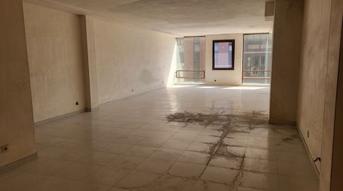 Foto 2 de Oficina en venta en Olot, Girona