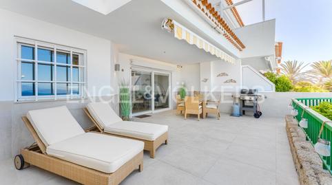 Photo 5 of Flat for sale in Alcalá, Santa Cruz de Tenerife