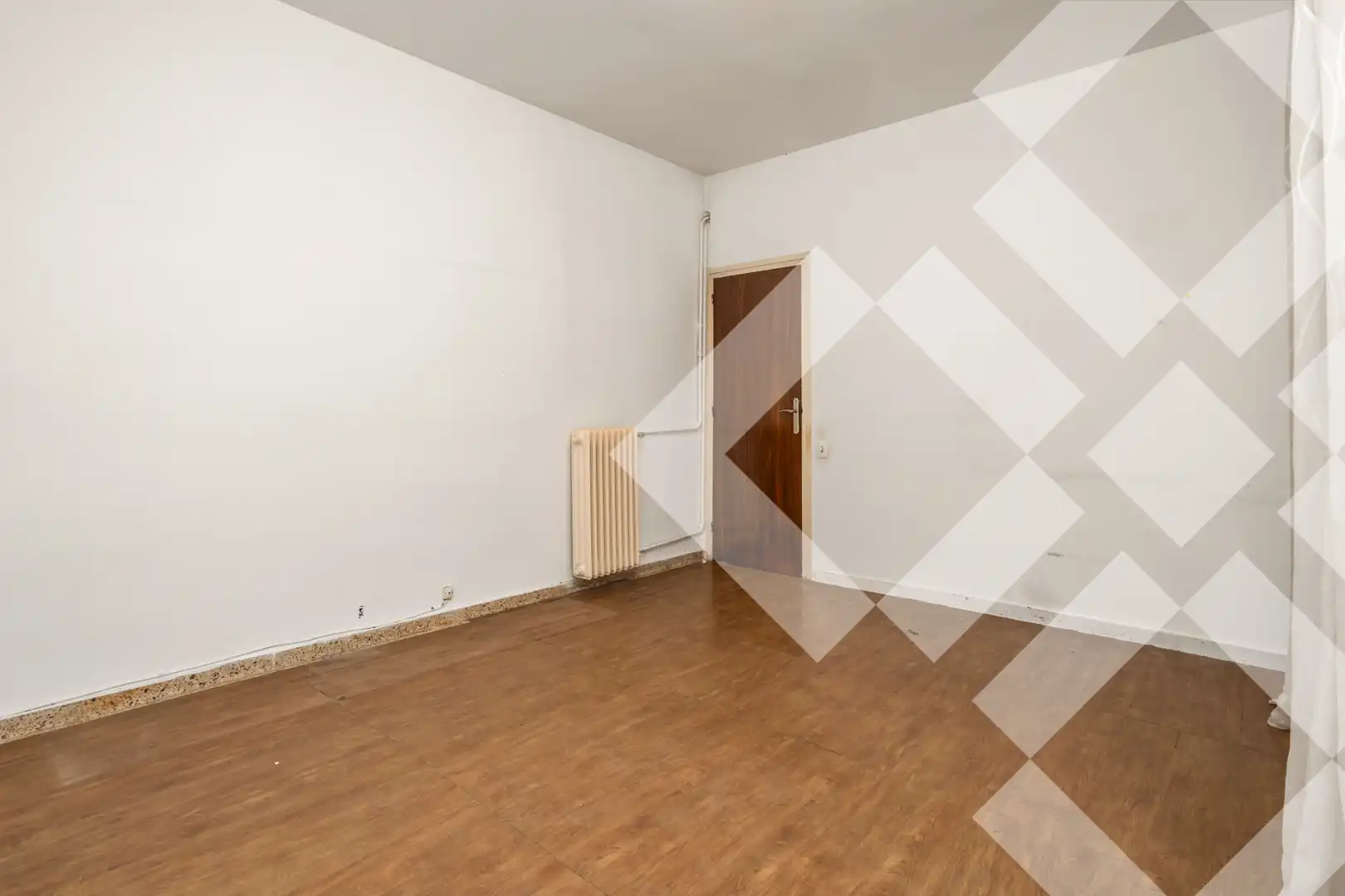 Appartamento con terrazza in vendita a Carrer de Calàbria, imagen 16