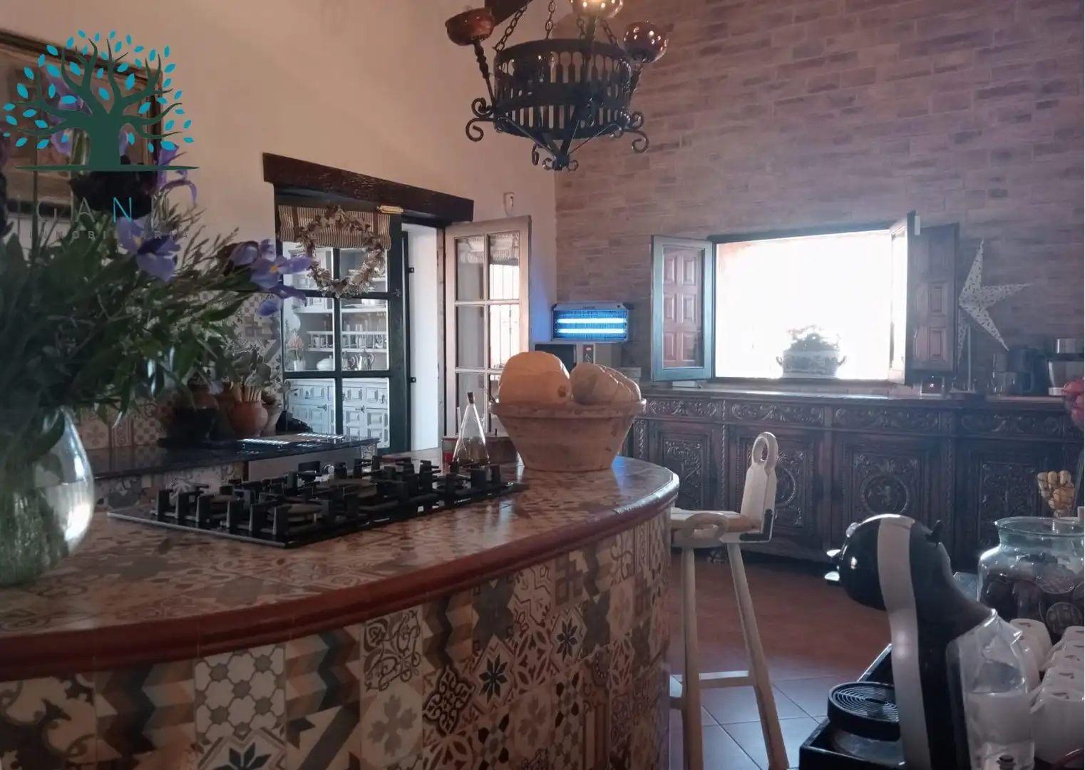 Casa o chalet en venta en Pasaje DUENDE CÁNOVAS, Las Cánovas - Cuevas de Reyllo