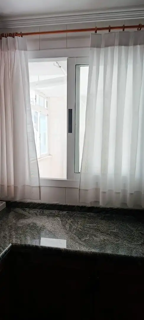 Piso de alquiler en Calle BENICANENA, Germaníes - Juzgados
