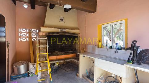 Foto 5 de Casa o xalet en venda a Segador de Sanuel, Bulevar del Xúquer, Valencia