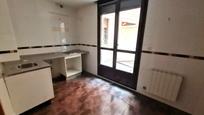 Kitchen of Flat for sale in Magán