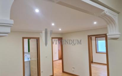 Flat for sale in Vigo   with Parquet flooring