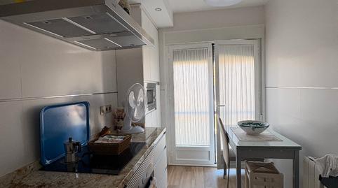 Photo 5 of House or chalet for sale in Calle Jara, Zona Norte - Hospital - Urbanizaciones, Cáceres