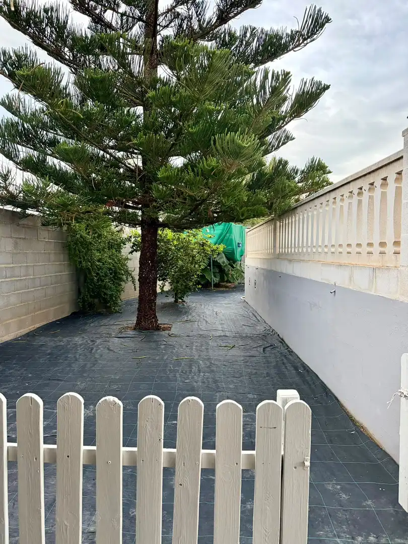 Maison rustique avec piscine à vendre à Sueca ciudad, imagen 73
