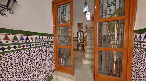 CASA JUNTO A LA PLAZA DE  SAN MIGUEL, CON GARAJE INCLUIDO !!, imatge 2