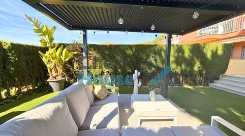 Foto 3 de Planta baja en venta en Carrer Puig del Molí, S'Agaró, Castell d'Aro, Platja d'Aro i s'Agaró