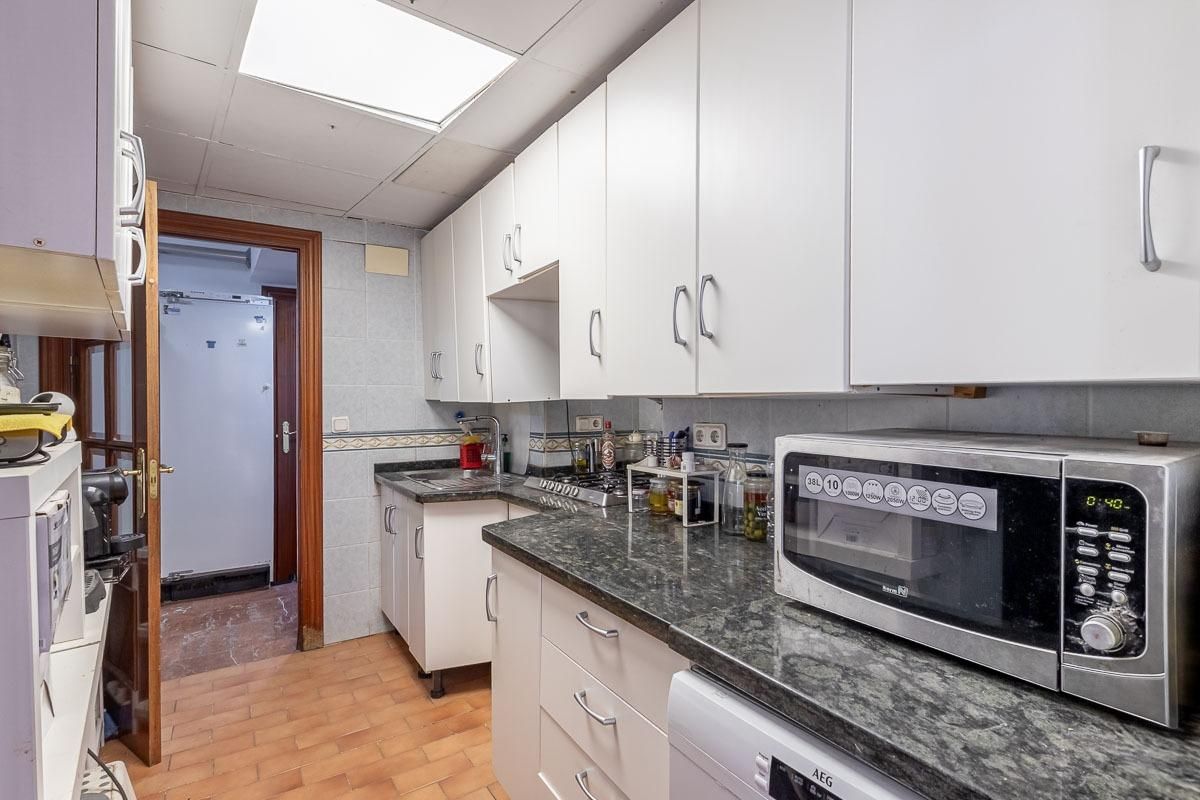 Haus oder Chalet zum verkauf in Calle Calle San Antonio