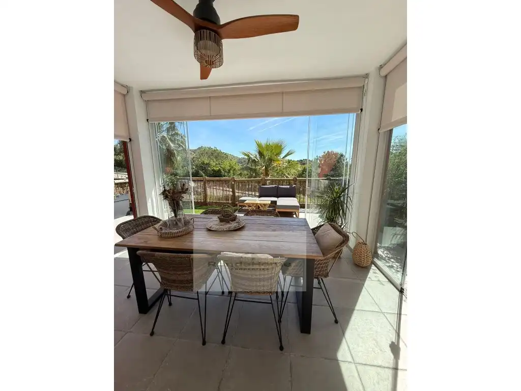Wohnung mit Aufzug zum Verkauf in Urbanizacion Reserva Marbella, imagen 8