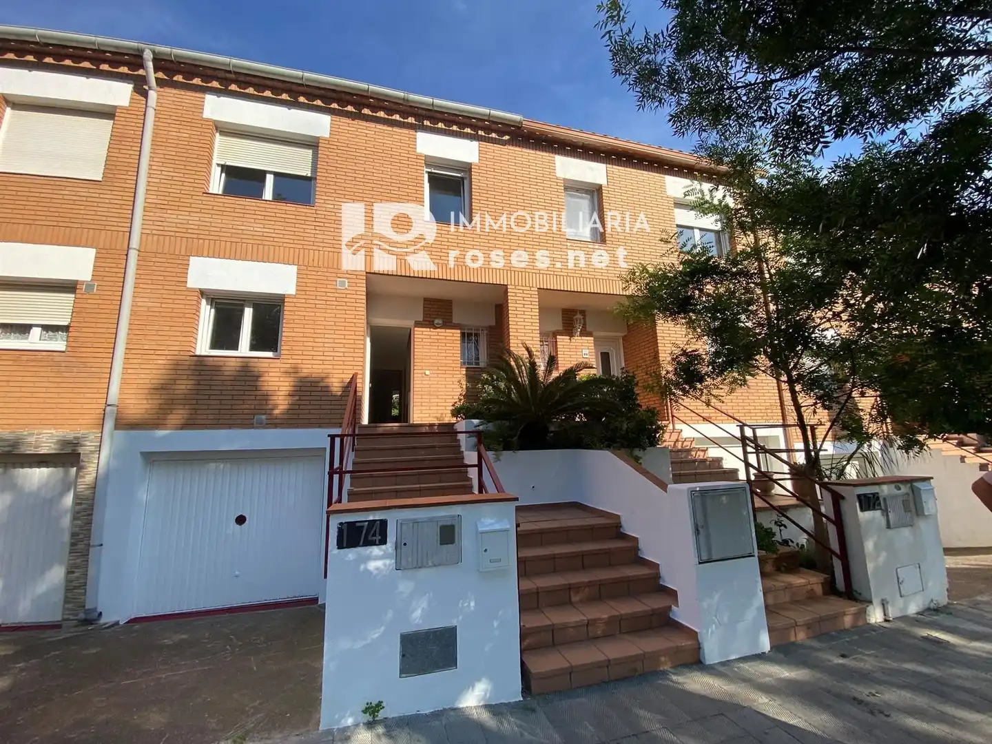 Casa en venta en Riere Ginjolers, imagen 40