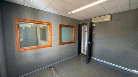 Foto 2 de Pis en venda a Benissa pueblo, Benissa