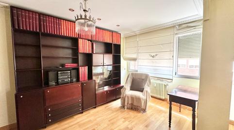 Foto 3 de Pis de lloguer a Logroño - Cl Ciudad de Vitoria, Juzgados, La Rioja