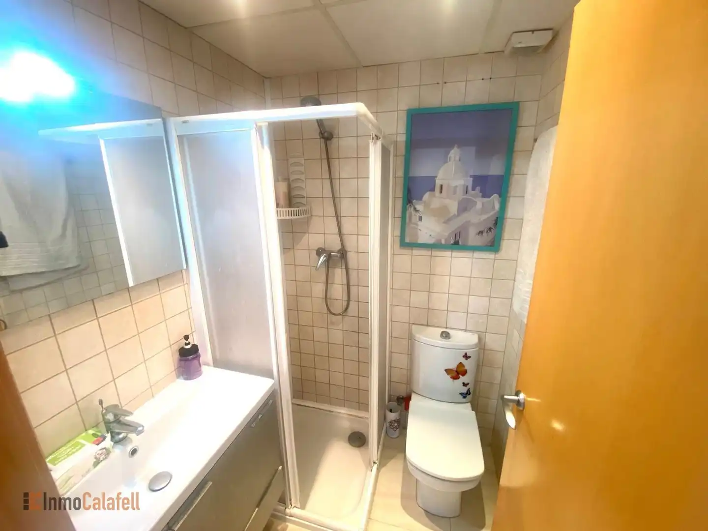 Penthouse with pool for sale in ANGLATERRA, imagen 11